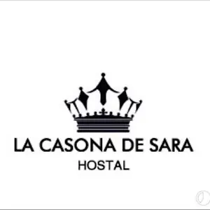 Pensión La Casona De Sara Santa Marta (Magdalena)